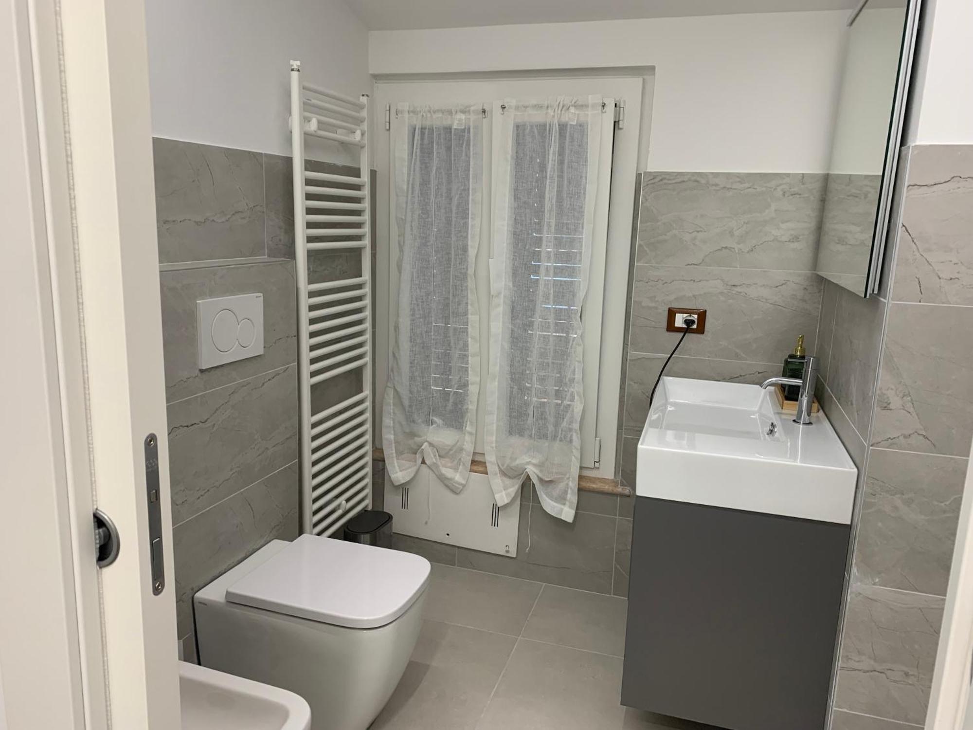 Ferienwohnung Oasi Del Po Monticelli dʼOngina Exterior foto