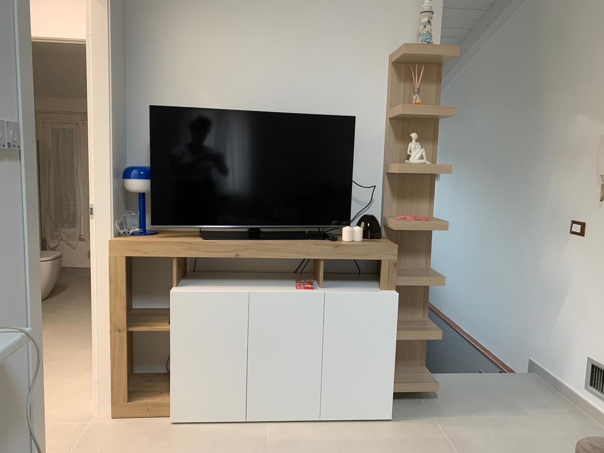 Ferienwohnung Oasi Del Po Monticelli dʼOngina Exterior foto