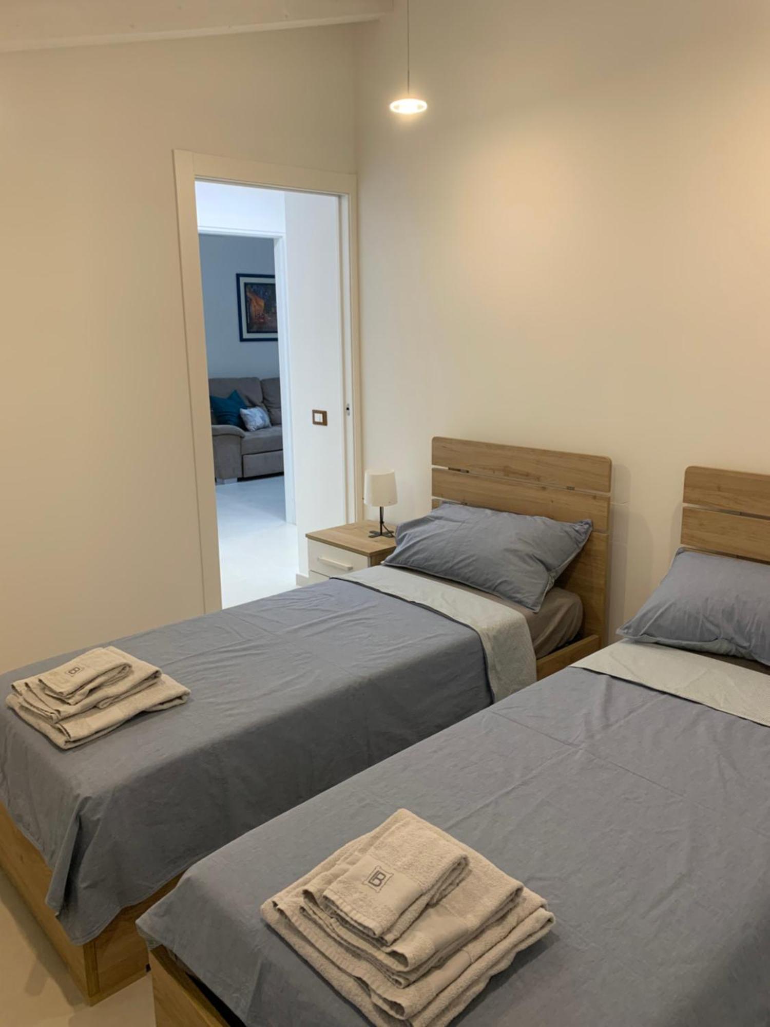 Ferienwohnung Oasi Del Po Monticelli dʼOngina Exterior foto