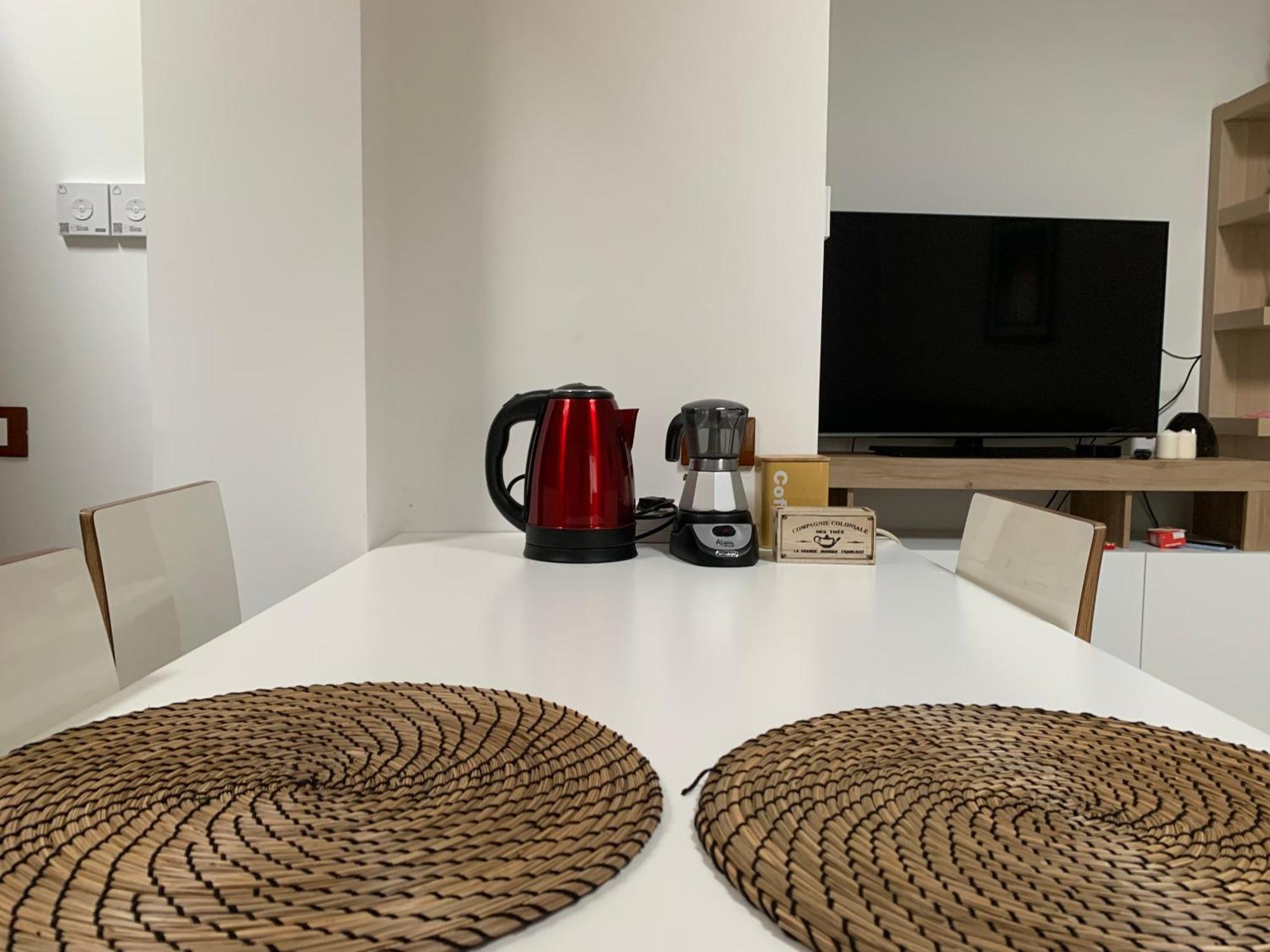 Ferienwohnung Oasi Del Po Monticelli dʼOngina Exterior foto